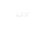 LT7 - Home